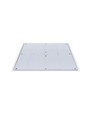 LEDlife Helios groeilamp 70W, IP65 - Inclusief ophangbeugel, volledig spectrum, zonder ventilator, dimbaar