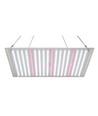 LEDlife Helios groeilamp 70W, IP65 - Inclusief ophangbeugel, volledig spectrum, zonder ventilator, dimbaar
