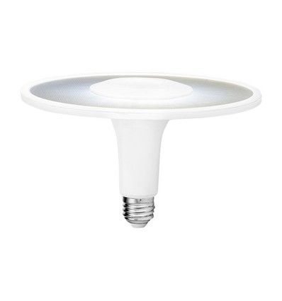 E27 18W UFO LED-lamp - Samsung LED-chip