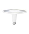 E27 18W UFO LED-lamp - Samsung LED-chip