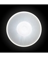 E27 18W UFO LED-lamp - Samsung LED-chip