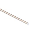 LEDlife Pro-Grow 2.0 groeilamp - 30 cm, 4W LED, volledig spectrum, IP65