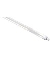 LEDlife Pro-Grow 2.0 groeilamp - 30 cm, 4W LED, volledig spectrum, IP65