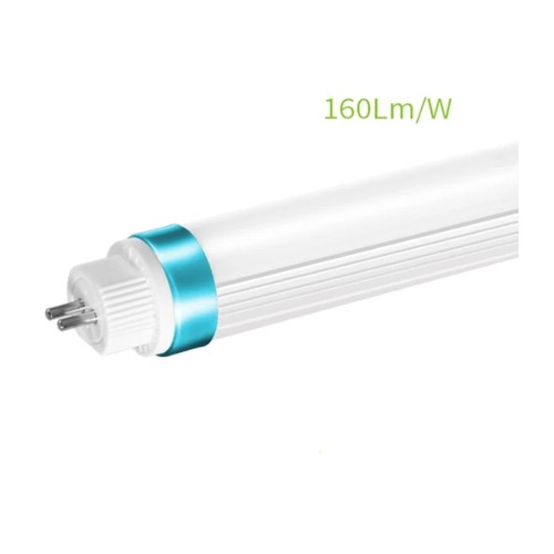 114,9cm / 18W T5-LED 115 LED-buis - 2880lm, 160 lm/w