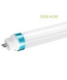 114,9cm / 18W T5-LED 115 LED-buis - 2880lm, 160 lm/w