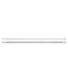120cm / 18W Sensor LED-buis T8 SENS120M - 0-100%, Microgolfsensor