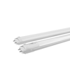 120cm / 18W Sensor LED-buis T8 SENS120M - 0-100%, Microgolfsensor