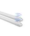 120cm / 18W Sensor LED-buis T8 SENS120M - 0-100%, Microgolfsensor