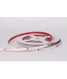 5m 12W/m RGBIC LED-strip - 24V DC, IP68, 60 LED