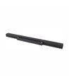 22W SMART GRID S LED railspot voor System Shift - CCT, 2250lm, 102lm/W, 44cm, zwart railsysteem