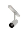 6W SMART 48V railspot voor Shift systeem - CCT, 24 graden, RA90, 5 jaar garantie