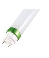 120cm / 18W T8-ULTRA120 LED-buis - 160lm/W, draaibare fitting
