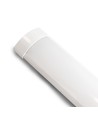 150cm 35W VIGA LED-armatuur - 126lm/W