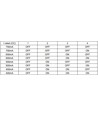 Lifud 30W / 400-750mA 1-10V dimbare LED driver - 9-42V, 0/1-10V signaalinterface, flikkervrij