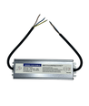 150W / 24V DC voeding - 6.25A, IP67 waterdicht