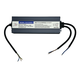 300W / 24V DC voeding - 12,5A, IP67, Flicker free