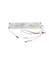 Noodverlichting driver voor LED paneel - 3 uur autonomie