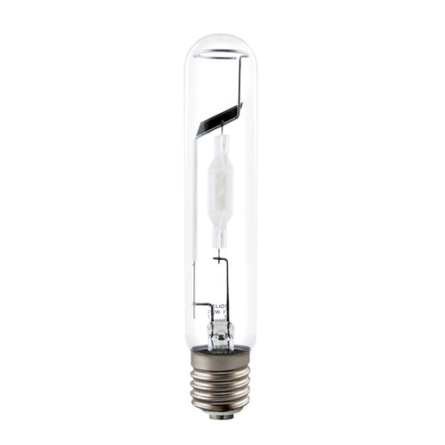 E40 150W Hogedruk natriumlamp