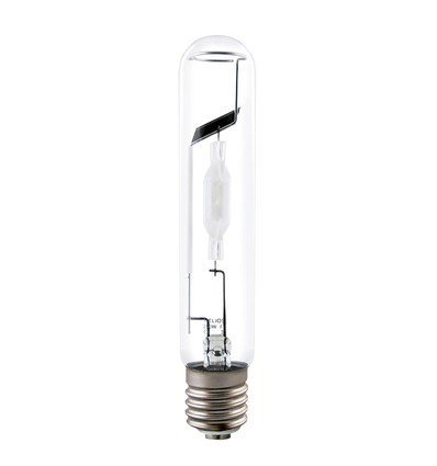 E40 400W Hogedruk natriumlamp