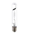E40 400W Hogedruk natriumlamp