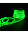 25m Zelflichtgevende werklamp 230V LED-strip - IP67, 180 LED/m, 11W/m, 1000 lm/m, 4000K