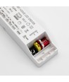 36W / 850-1200mA dimbare driver voor LED-paneel - 24-38V, Zigbee, Hue compatibel, enkelkleurig