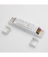 36W / 850-1200mA dimbare driver voor LED-paneel - 24-38V, Zigbee, Hue compatibel, enkelkleurig