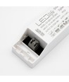 36W / 850-1200mA dimbare driver voor LED-paneel - 24-38V, Zigbee, Hue compatibel, enkelkleurig