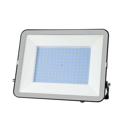300W LED-breedstraler - Samsung LED-chip, werklamp, buiten