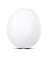 18W LED plafondlamp - CCT, 3 lichtkleuren, Ø31cm
