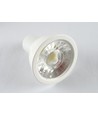 GU5.3 4,5W dimbaar LUX5 LED spotje - 12V, MR16, RA 95