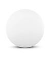 24W Ronde LED plafondlamp - Ø35cm, CCT, 3 lichtkleuren
