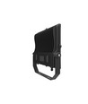 200W LED-schijnwerper - 150lm/W, werklamp, voor verlichting van gebouwen, parkeerplaatsen, standbeelden enz.