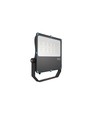 200W LED-schijnwerper - 150lm/W, werklamp, voor verlichting van gebouwen, parkeerplaatsen, standbeelden enz.