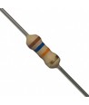 Weerstand 16K, Metaalfilm, 250mW