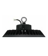 100W Gold LED high bay 170lm/W - IP65, 0-10V dimbaar, incl. 30 cm kettingophanging, 5 jaar garantie