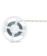 5m 17W/m LED-strip - 24V DC, IP20, 150lm/W, 238 LEDs per meter