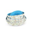 5m 17W/m LED-strip - 24V DC, IP20, 150lm/W, 238 LEDs per meter