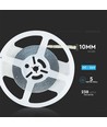 5m 17W/m LED-strip - 24V DC, IP20, 150lm/W, 238 LEDs per meter