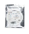 5m 17W/m LED-strip - 24V DC, IP20, 150lm/W, 238 LEDs per meter