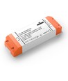 Snappy Kwaliteits LED Driver 230V Naar 24V - 320W