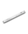 Snappy dimbare LED-driver voor 24V (PUSH of DALI2 dim) - 60W