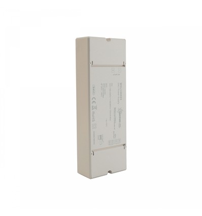 Bus Voeding 16V 250mA - DALI Slim