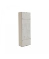 Bus Voeding 16V 250mA - DALI Slim