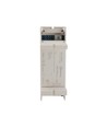 Bus Voeding 16V 250mA - DALI Slim