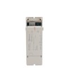 Bus Voeding 16V 250mA - DALI Slim