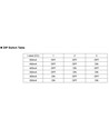 Lifud 20W / 250-500mA DALI dimbare LED driver - 9-42V, Push dim en DALI, flicker free