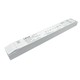 Lifud 150W / 24V DC dimbare voeding - 6.25A, IP20, Triac dimbaar, flicker free