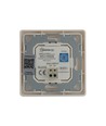 DALI - Draaibare dimmer, met groepering