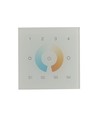 DALI dimmer - 240V, Klasse II, voor lichtregeling